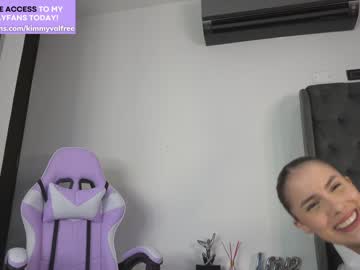 cam girl porn venezolanacute image #5908830