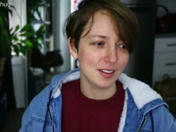 cam girl porn morganxu image #635326