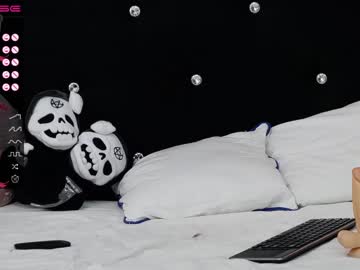 cam girl porn xenomy image #4891292