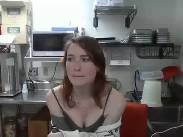cam girl porn lenity_life image #6097310