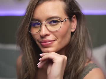 cam girl porn brandywhite image #2061562