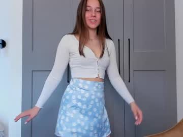cam girl porn eleonora_linn image #1933469
