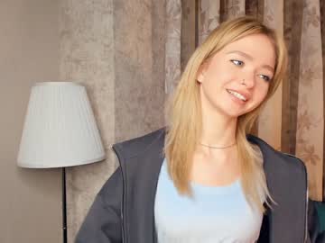 cam girl porn h0lyangel image #6105934