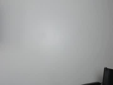 cam girl porn heidihotte image #6110487