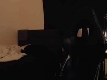 cam man porn mastertate69 image #4717667