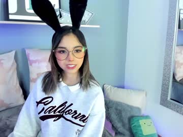 cam girl porn saschaholmen image #2924129