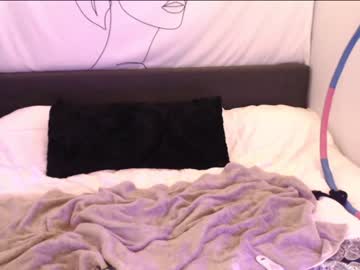 cam girl porn sexybeth1248 image #256447