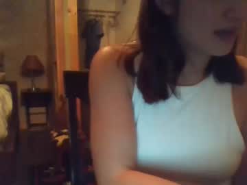 cam girl porn cukqueen436282 image #4968581