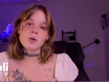 cam girl porn cutie_loli image #504585