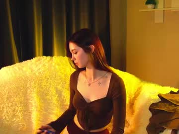 cam girl porn lil_rays image #7026928