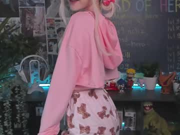 cam girl porn mana_rose image #1706567