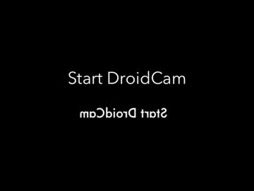 cam man porn misterstiffwood image #6110825