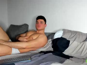 cam man porn toksik69rus image #6719501