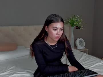 cam girl porn amely_moore image #4354964