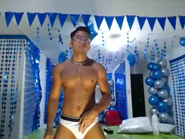 cam man porn icevermilk image #7044749