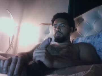 cam man porn pml1234 image #6988636