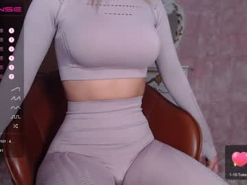 cam girl porn welcome2pleasureland image #3169283