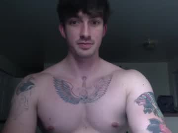cam man porn artist022 image #3924060