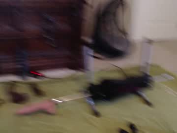 cam couple porn brookesawyer image #2574485