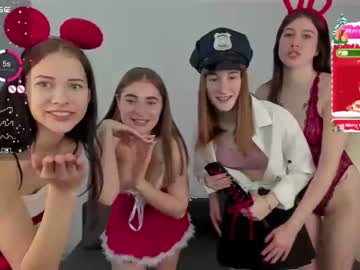 cam girl porn emma_wonderland image #5997253