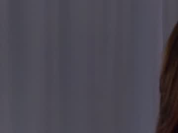 cam girl porn katrin_sweeft image #5195552