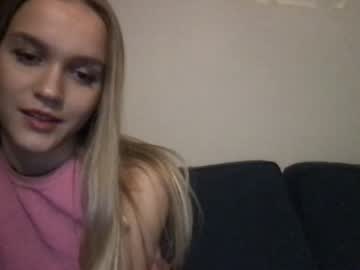 cam girl porn katty_kerol image #1132570