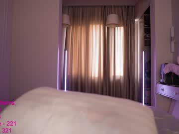 cam girl porn lindamei image #2443667