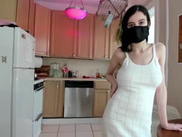 cam girl porn neon_felix image #1159394