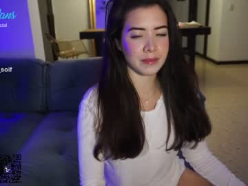 cam girl porn soifiee image #1628538