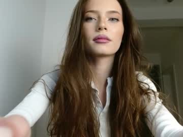 cam girl porn isia_slay image #2538340