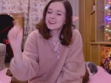 cam girl porn renetcutie image #3734654