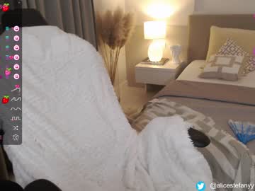 cam girl porn smileyouarehere image #5089082