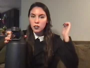 cam girl porn yrrossedunonxo image #5512155