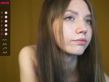 cam girl porn angels_kiss image #4620636