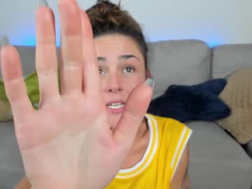 cam girl porn casspertheghxst image #371207
