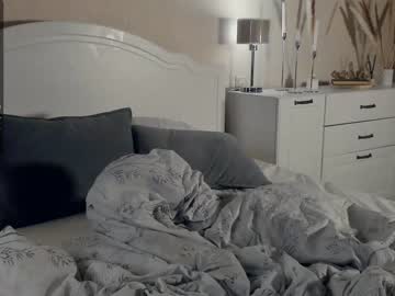 cam girl porn cute_caprice image #6600293