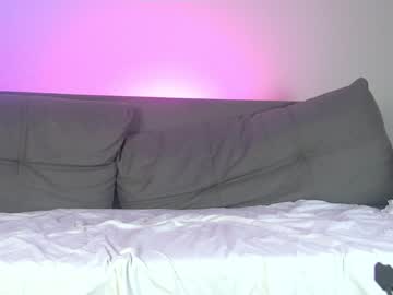 cam girl porn sapphirealice image #1390467