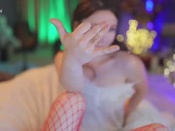cam girl porn _1s___ image #2089902