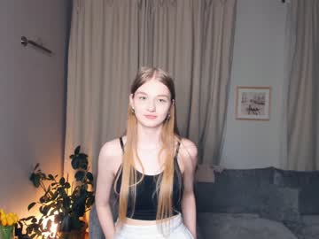 cam girl porn _magic_smile_ image #5923487