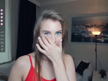 cam girl porn _wild_orchid_ image #5557994