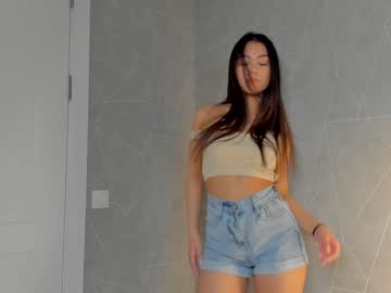 cam girl porn amely_moore image #4232430