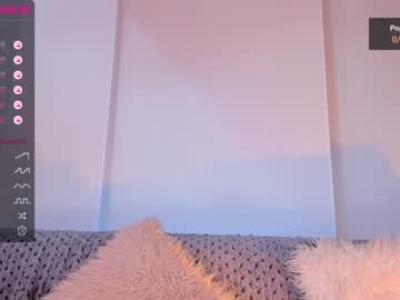 cam girl porn iminako image #4612709