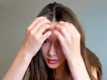 cam girl porn willa_williams image #3137661