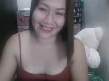 cam girl porn candyyonah03 image #5622434