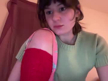 cam girl porn internet_famous image #5826282
