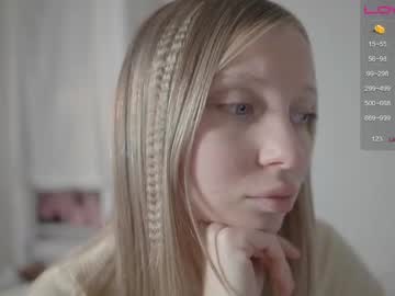 cam girl porn pureangeldolores image #5990842