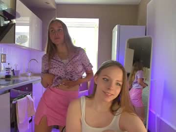 cam girl porn soda_fruit image #2105612