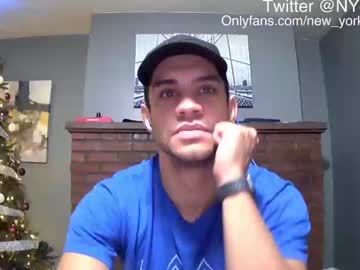 cam man porn new_york_guy518 image #3316226