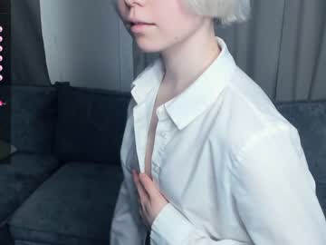 cam girl porn silvergloss image #5414217