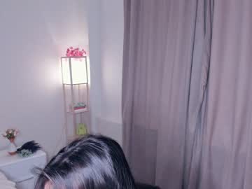 cam girl porn alice_caprrice image #4852094